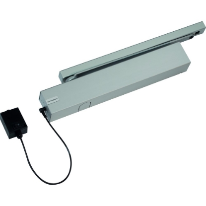 Afbeelding - https-www-ez-catalog-nl-Asset-408268a6810e4e11ba5148e87e655a6a-ImageFullSize-TS99-FL-N-21000410-jpg